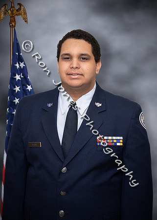 JROTC_MG_0550
