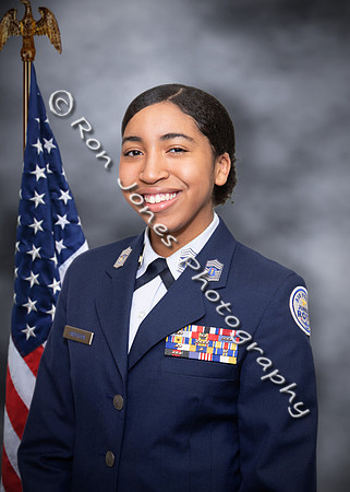 JROTC_MG_0542