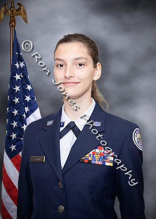 JROTC_MG_0543