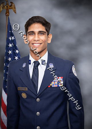 JROTC_MG_0548