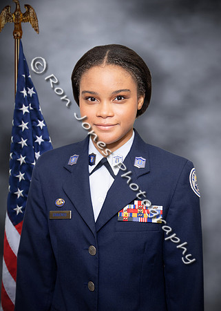 JROTC_MG_0546