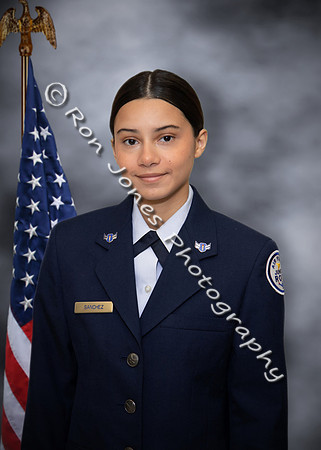 JROTC_MG_0551