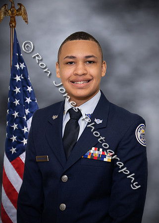 JROTC_MG_0553
