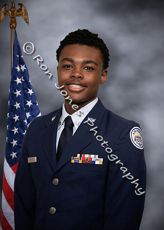 JROTC_MG_0557