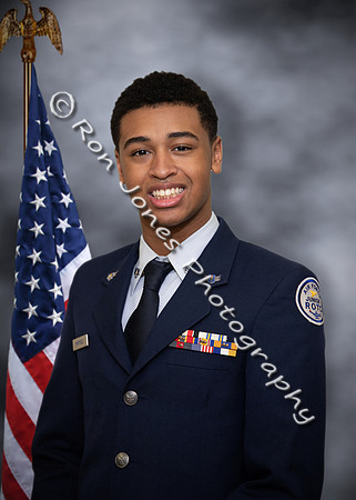 JROTC_MG_0556