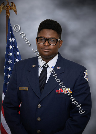 JROTC_MG_0559