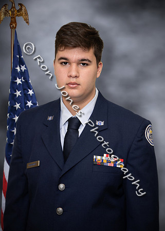 JROTC_MG_0563