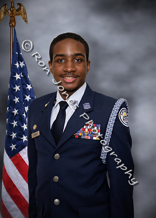 JROTC_MG_0565