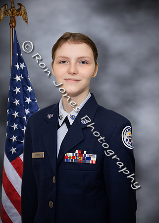 JROTC_MG_0567