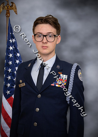 JROTC_MG_0570