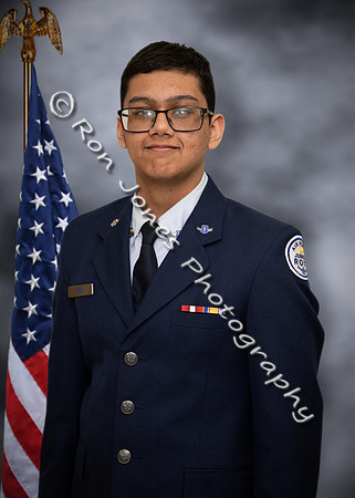 JROTC_MG_0572