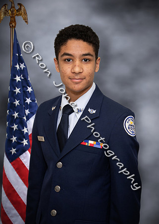 JROTC_MG_0574