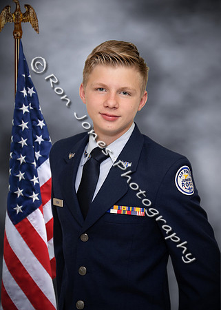 JROTC_MG_0576