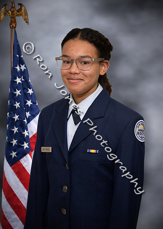 JROTC_MG_0578