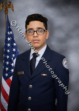 JROTC_MG_0583