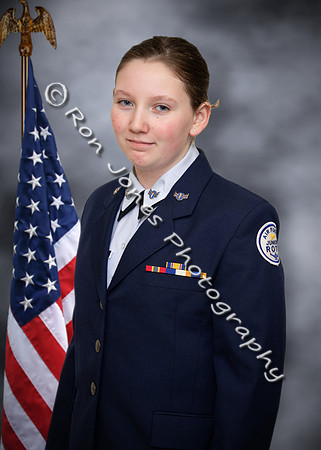 JROTC_MG_0580