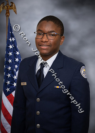 JROTC_MG_0585