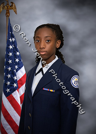JROTC_MG_0586