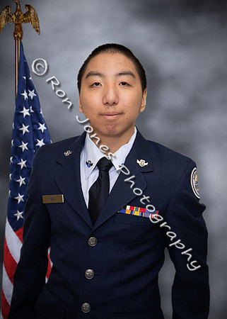 JROTC_MG_0588