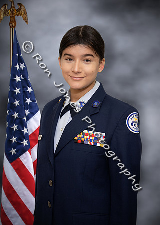 JROTC_MG_0590
