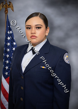 JROTC_MG_0593