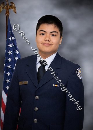JROTC_MG_0596