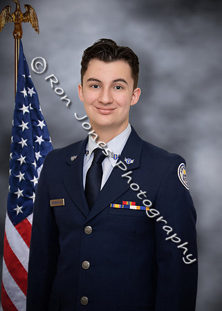 JROTC_MG_0598