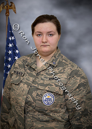 JROTC_MG_0595