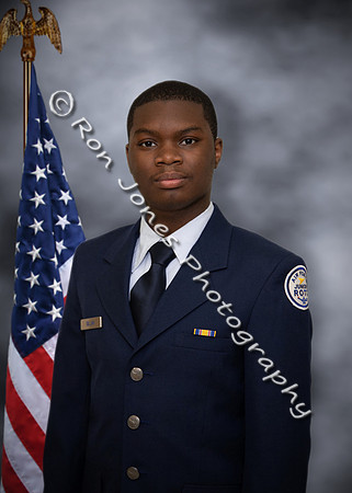 JROTC_MG_0600