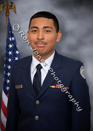 JROTC_MG_0602