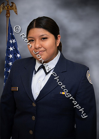 JROTC_MG_0605
