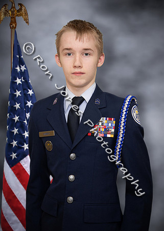 JROTC_MG_0607