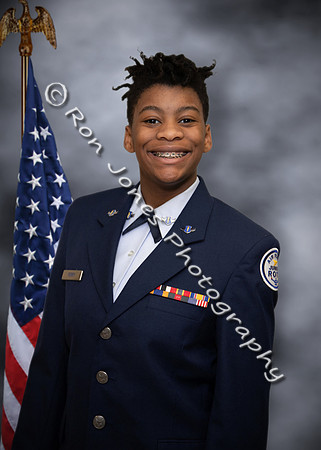 JROTC_MG_0609