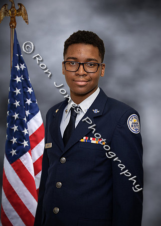 JROTC_MG_0611