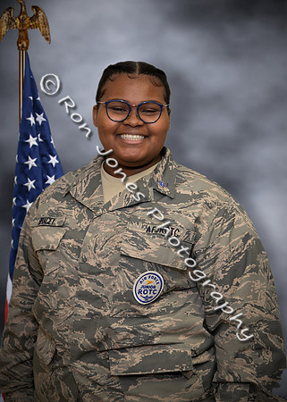 JROTC_MG_0613