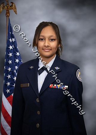 JROTC_MG_0616