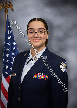 JROTC_MG_0617