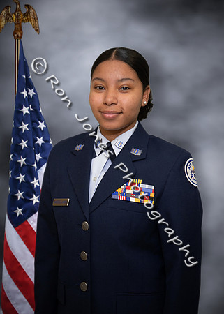 JROTC_MG_0619
