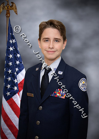JROTC_MG_0621