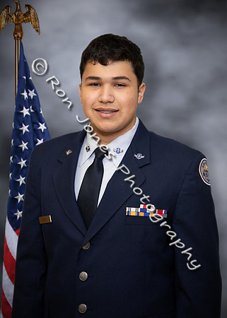 JROTC_MG_0623