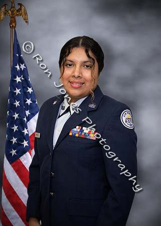 JROTC_MG_0625