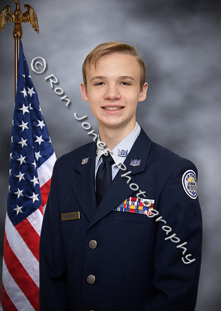 JROTC_MG_0627