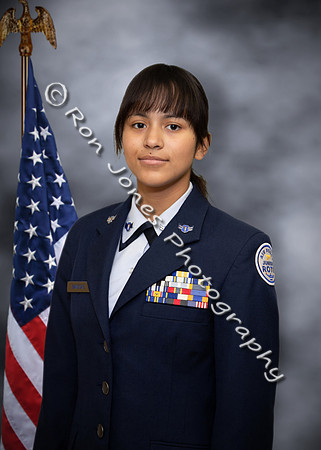 JROTC_MG_0631