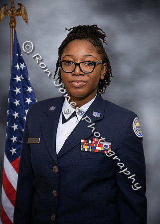 JROTC_MG_0629