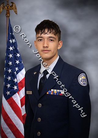 JROTC_MG_0633