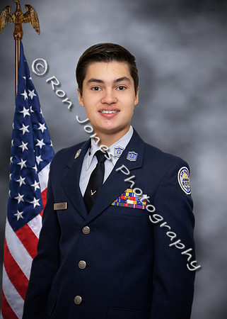 JROTC_MG_0636