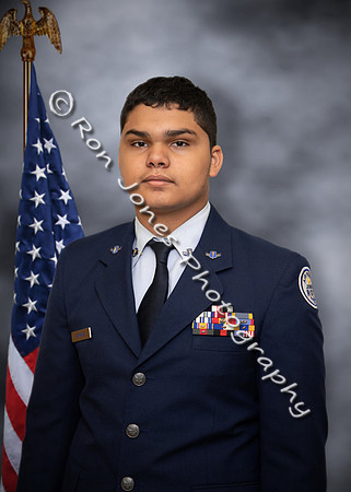 JROTC_MG_0639