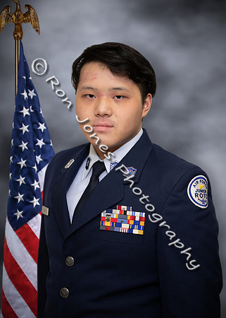 JROTC_MG_0641