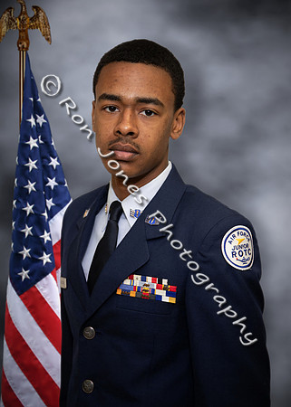JROTC_MG_0643