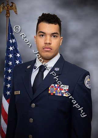 JROTC_MG_0644